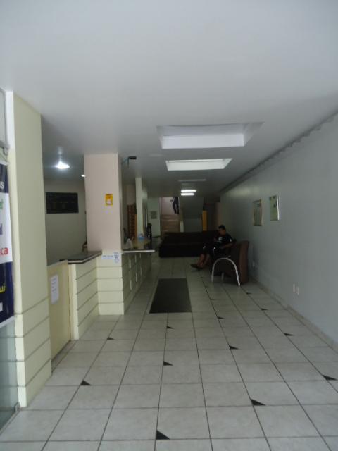 Plaza Hotel Arapiraca Exterior foto