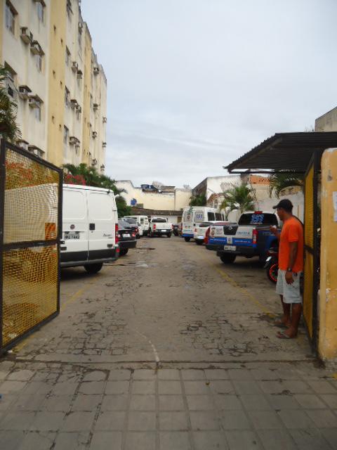 Plaza Hotel Arapiraca Exterior foto